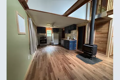 177 Dore Hill Road, Athens, ME 04912 - Photo 41