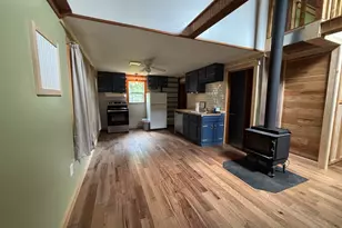 177 Dore Hill Rd, Athens, ME 04912 - Photo 41