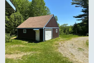 177 Dore Hill Road, Athens, ME 04912 - Photo 3