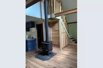 177 Dore Hill Road, Athens, ME 04912 - Photo 37