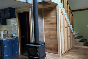 177 Dore Hill Rd, Athens, ME 04912 - Photo 37