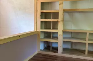 177 Dore Hill Rd, Athens, ME 04912 - Photo 51