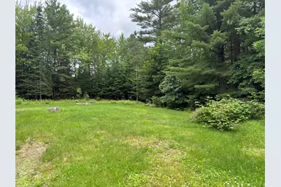 177 Dore Hill Road, Athens, ME 04912 - Photo 15