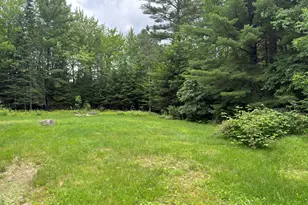 177 Dore Hill Rd, Athens, ME 04912 - Photo 15