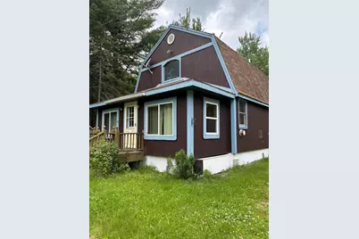 177 Dore Hill Road, Athens, ME 04912 - Photo 3