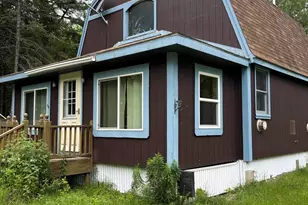 177 Dore Hill Rd, Athens, ME 04912 - Photo 3