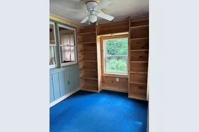 177 Dore Hill Road, Athens, ME 04912 - Photo 21