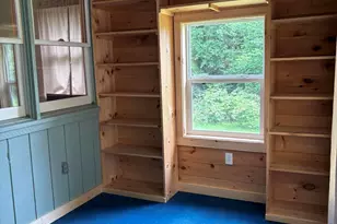 177 Dore Hill Rd, Athens, ME 04912 - Photo 21