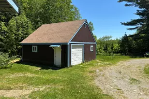177 Dore Hill Rd, Athens, ME 04912 - Photo 5