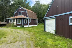 177 Dore Hill Rd, Athens, ME 04912 - Photo 1