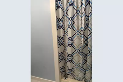 177 Dore Hill Road, Athens, ME 04912 - Photo 13
