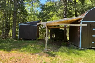 177 Dore Hill Rd, Athens, ME 04912 - Photo 7