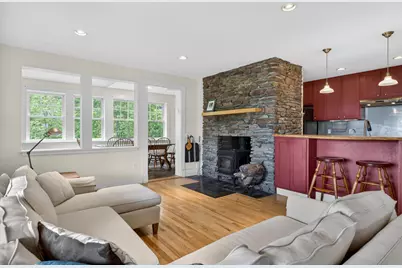 526 Belfast Road, Camden, ME 04843 - Photo 5