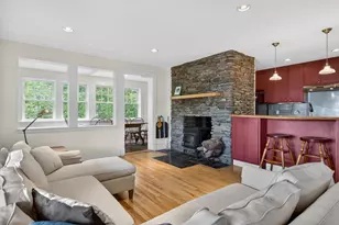 526 Belfast Rd, Camden, ME 04843 - Photo 5