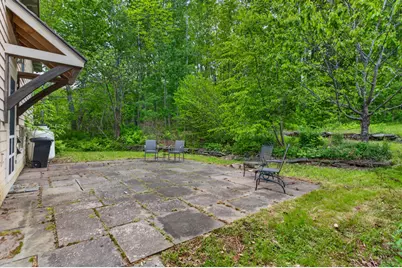 526 Belfast Road, Camden, ME 04843 - Photo 63