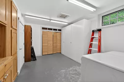 526 Belfast Road, Camden, ME 04843 - Photo 59