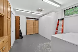 526 Belfast Rd, Camden, ME 04843 - Photo 59