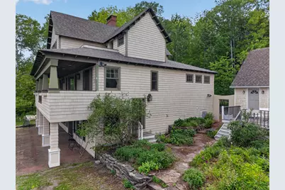 526 Belfast Road, Camden, ME 04843 - Photo 85