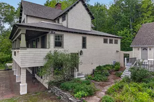 526 Belfast Rd, Camden, ME 04843 - Photo 85