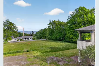 526 Belfast Road, Camden, ME 04843 - Photo 75