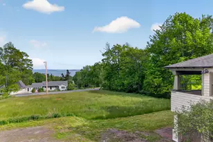 526 Belfast Rd, Camden, ME 04843 - Photo 75