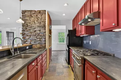 526 Belfast Road, Camden, ME 04843 - Photo 15