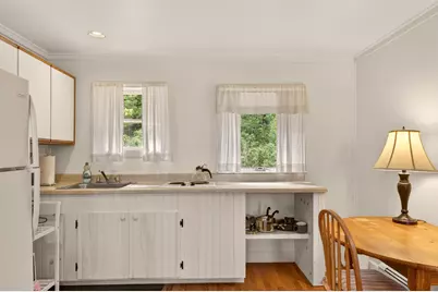 526 Belfast Road, Camden, ME 04843 - Photo 71