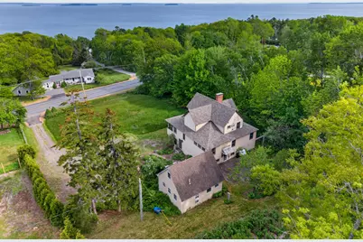 526 Belfast Road, Camden, ME 04843 - Photo 3