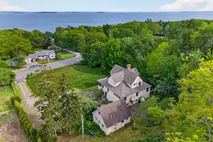 526 Belfast Rd, Camden, ME 04843 - Photo 3