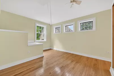 526 Belfast Road, Camden, ME 04843 - Photo 29