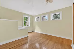 526 Belfast Rd, Camden, ME 04843 - Photo 29