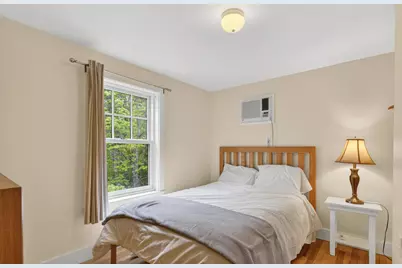 526 Belfast Road, Camden, ME 04843 - Photo 47