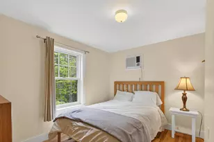 526 Belfast Rd, Camden, ME 04843 - Photo 47