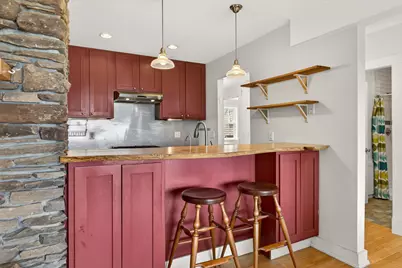 526 Belfast Road, Camden, ME 04843 - Photo 7