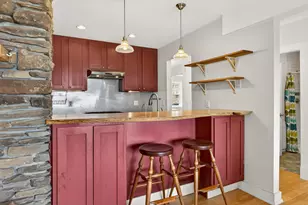 526 Belfast Rd, Camden, ME 04843 - Photo 7
