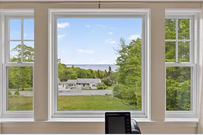 526 Belfast Road, Camden, ME 04843 - Photo 43