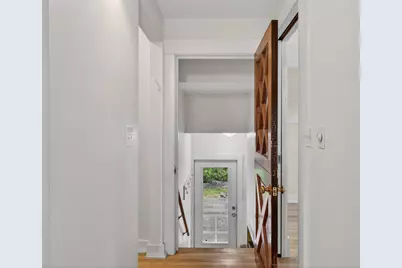 526 Belfast Road, Camden, ME 04843 - Photo 61