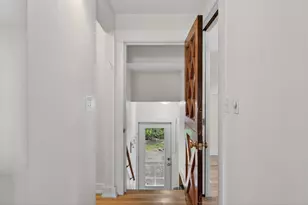 526 Belfast Rd, Camden, ME 04843 - Photo 61