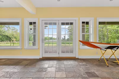 526 Belfast Road, Camden, ME 04843 - Photo 53