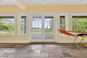 526 Belfast Rd, Camden, ME 04843 - Photo 53