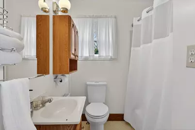 526 Belfast Road, Camden, ME 04843 - Photo 73