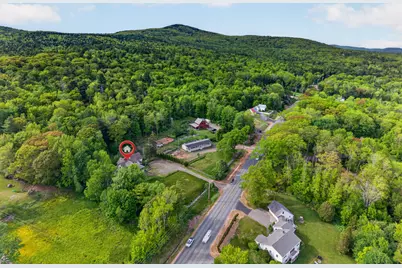 526 Belfast Road, Camden, ME 04843 - Photo 83