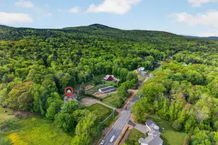 526 Belfast Rd, Camden, ME 04843 - Photo 83