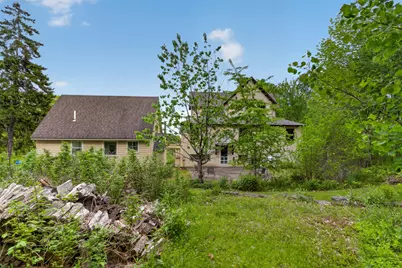 526 Belfast Road, Camden, ME 04843 - Photo 65