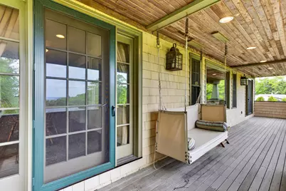 526 Belfast Road, Camden, ME 04843 - Photo 21