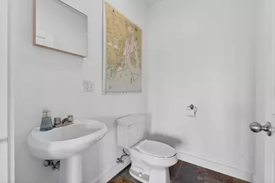 526 Belfast Road, Camden, ME 04843 - Photo 55