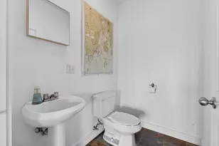 526 Belfast Rd, Camden, ME 04843 - Photo 55
