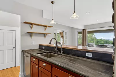 526 Belfast Road, Camden, ME 04843 - Photo 13