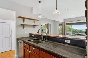 526 Belfast Rd, Camden, ME 04843 - Photo 13