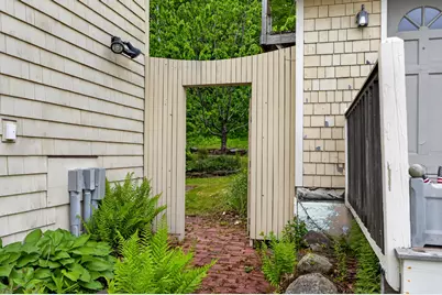 526 Belfast Road, Camden, ME 04843 - Photo 77